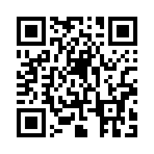 QR Code for 1MUQ66Ubq9u2PPVGvm13M6386G9Ufp2MFb
