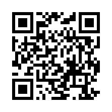 QR Code for 1MUQ8THgdyLS1JYCd1xW4VcUzCUZEXRRmt