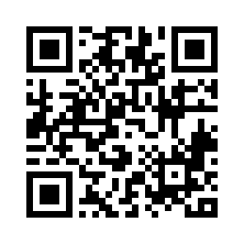 QR Code for 1MUQAS14RGjW4nSdmx8QLMhscp4JUKvWi9