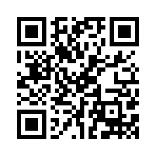 QR Code for 1MUQE7G7U8754d1S51g73aW8EuZmkSCG21