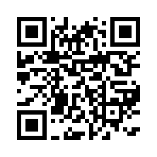 QR Code for 1MUQJ7qonLZTFBcnQui3dn9Fsy2YfYeA5G
