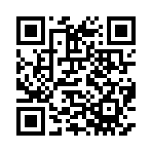 QR Code for 1MUQJGeWc55dhzq4oRDehkv3ZpLys8d8Ag