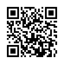 QR Code for 1MUQLuMLx4xVqo2PxvX15gWyvsJC6DVGiG
