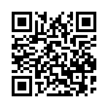 QR Code for 1MUQMUB1rU4Vu4ebL5FPbwXyVMk8VGwbLR