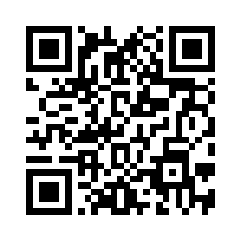 QR Code for 1MUQMu6kp9pMfJ8mapvFfU8wejntChkMGU