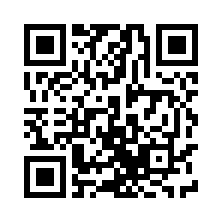 QR Code for 1MUQRYfVcCC3TgEEEMEqfEj8ph4Gmv8sHi