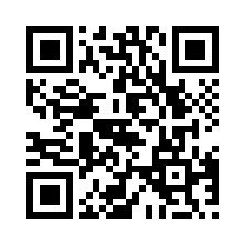 QR Code for 1MUQRbPrPboEsnRAnrMKGCMsPAnyG2YuaF