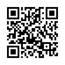 QR Code for 1MUQSKTo6KkDss7HF3jvpM6Qz8YSUG3Db2