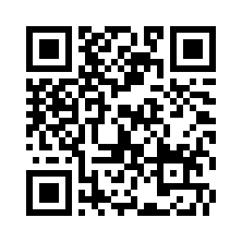 QR Code for 1MUQSnLszQ88thcmTayyiHgV3f6YHD8End
