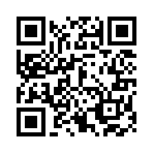 QR Code for 1MUQToRpSkPo5fVtbt6HSmTLLqLSrKdYGt