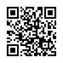 QR Code for 1MUQVYN1D2XmdfZomrSXjWBN4fN3aU75MH