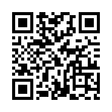 QR Code for 1MUQb9Pzp5ezhtwokFKK1gKwZ8Yb2TY9Yo