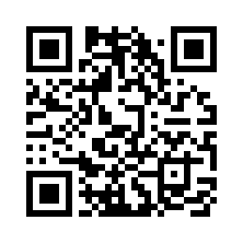 QR Code for 1MUQbx7kHNTuT5bxJSH3vLPJQdaJs9fPQj