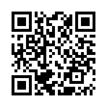 QR Code for 1MUQcK6JpUvZPWS2zzvrNJRSWNVdWEubUp