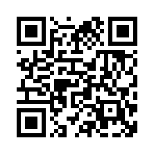 QR Code for 1MUQd3UbUt33ZswmYrEhARFFW48NLaGJCc