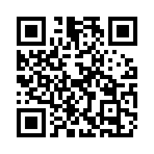 QR Code for 1MUQkmdaGcSjY7gjv11zi2naYpcF29e4LH