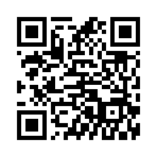 QR Code for 1MUQokFVc9w2CymWjbkMUrnVqAMYgdbKid