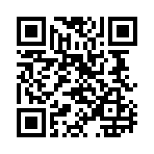 QR Code for 1MUQrxM3GpdPQu8bHvVtpuXrjki85Xv4FT