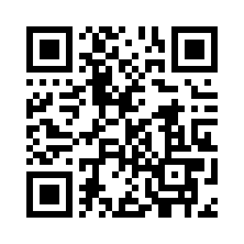 QR Code for 1MUQu8Z3CE2vkdDS4a7CkZyvDJ41353pmN
