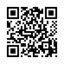 QR Code for 1MUQuAgLkiR3A7haNJmsDyvFKyCCPBe5mR