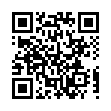 QR Code for 1MUQv3ws9B1mwu1W4HZJrPLyeaQS9wLWks