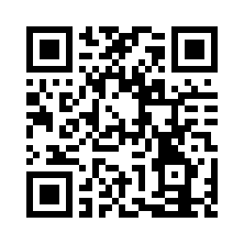 QR Code for 1MUQwWCevb8Az7FUjNi4J5KpsrxFoJ1wj2