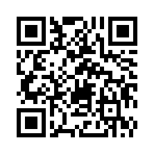 QR Code for 1MUQxKzV3C4hfrEACap1YfGhq3J9AXJW73