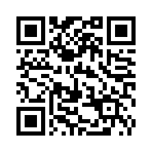 QR Code for 1MUQzNTW6ESCx1wkCu4WWDeSFw9JEMdrSf