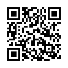 QR Code for 1MUR2YRufLdfAkbdqx9WTzcpLfUqPMBbJ5