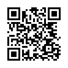 QR Code for 1MUR3pcN8ceGntj3sppKtmq73B9vRLHg4d