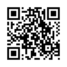 QR Code for 1MUR6gPU2VRoW9kWJSGvc9a78tKURA9BoW