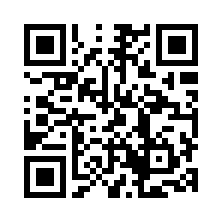 QR Code for 1MUR8aStjo2mere6pbj4Pb2ySMmh1FXESF