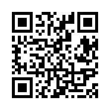 QR Code for 1MURACDXF8Pio6oxdPTyDDcLGfV84TXqbQ