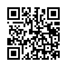 QR Code for 1MURBkFRF1MJHBzrLEozdduJtNeNTPJMpx