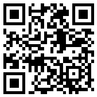 QR Code for 1MURCmnxM9JFitjdnS6TRLA7NF52GfxYkr
