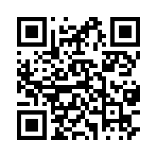 QR Code for 1MUREJw1dquK53bWrocsZBZMtP8Q3euWv7