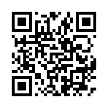 QR Code for 1MURHRynGfTLgucAa6yCvUUryHmECGaLU