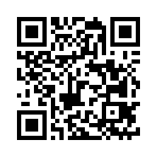 QR Code for 1MURJ4ch3U8FghtgxsokFMapxjULTWdN3R