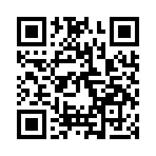 QR Code for 1MURKAWoEWyWAd5nF6WQ4Me1fcW9uttQ2m