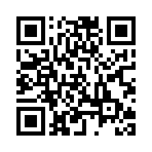 QR Code for 1MURL36izm3KXPi78o2KU5Mb1LdizfMzEC