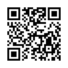 QR Code for 1MURLGA1hgfyN7hLhPgHtTbUPYzsLR7ABk
