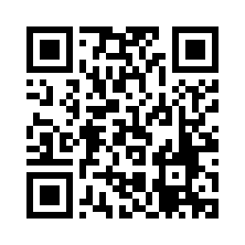 QR Code for 1MURLWSU2K3Wb1WLmgS3LRFCaZeyJbiZWE