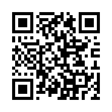 QR Code for 1MURLdKBLP4yjGh7r9wTAbBJcrqCqnyjPi