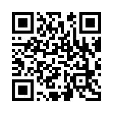 QR Code for 1MURR5W6LKRcy1mRAofeiK5WrgDMz4FjFD
