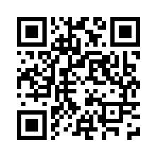 QR Code for 1MURRVFFAVuCbLApABHsiLNBgoJcsnqirH