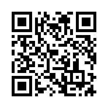 QR Code for 1MURSELWWomTfLLubdDTBrE9P8btMEGxVM
