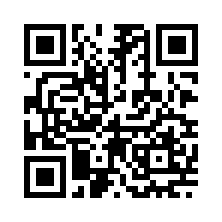 QR Code for 1MURTLLdkRGMrPKRtNosa8LcujN82JMZrx