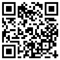 QR Code for 1MURTQJNV7c773GbfvkKPrix4wXzvB3PT6