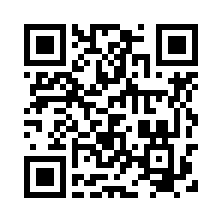 QR Code for 1MURZDd9MxR1DsbGaKreFPLy7gK73UN1ST