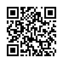 QR Code for 1MURbcwZ9P1CnwDFkvhmPkZ5RensBLf6VW
